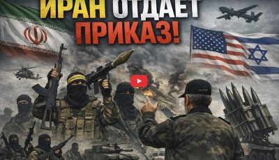 Screenshot 2026-03-02 at 10.07.55 PM